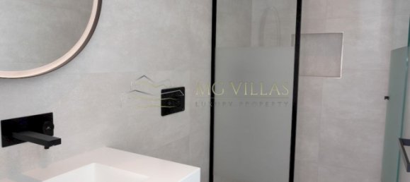 Villa de 4 dormitorios en Alicante, Spain No. 67155 32