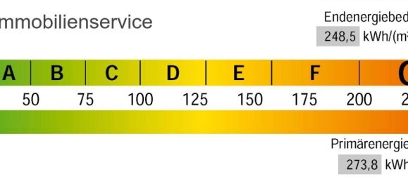 2 chambres Maison de ville à Dingolfing-Landau, Germany No. 200168 8