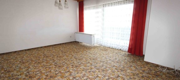 2 chambres Maison de ville à Dingolfing-Landau, Germany No. 200168 14