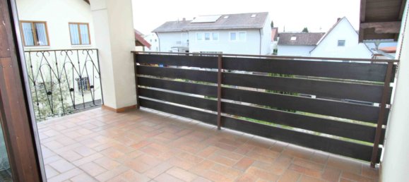 2 chambres Maison de ville à Dingolfing-Landau, Germany No. 200168 15