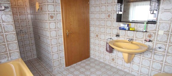 2 chambres Maison de ville à Dingolfing-Landau, Germany No. 200168 16