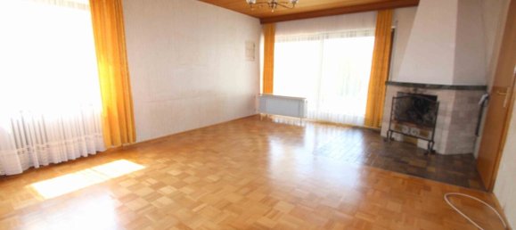 2 chambres Maison de ville à Dingolfing-Landau, Germany No. 200168 2