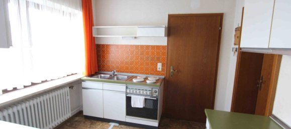 2 chambres Maison de ville à Dingolfing-Landau, Germany No. 200168 3