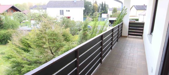 2 chambres Maison de ville à Dingolfing-Landau, Germany No. 200168 7