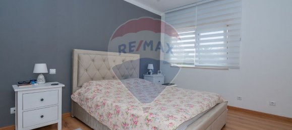 4 bedrooms House in Portimao, Portugal No. 26552 40