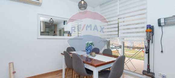 4 bedrooms House in Portimao, Portugal No. 26552 18