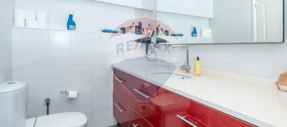 4 bedrooms House in Portimao, Portugal No. 26552 25