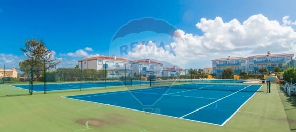 4 bedrooms House in Portimao, Portugal No. 26552 2