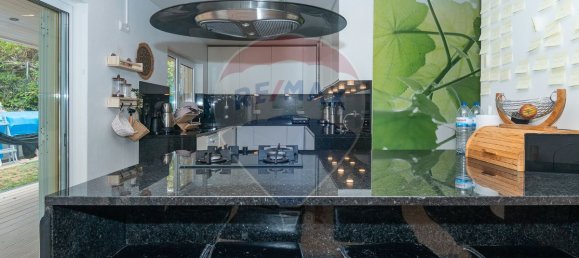 4 bedrooms House in Portimao, Portugal No. 26552 13