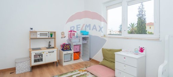 4 bedrooms House in Portimao, Portugal No. 26552 31