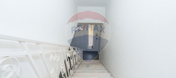 4 bedrooms House in Portimao, Portugal No. 26552 45