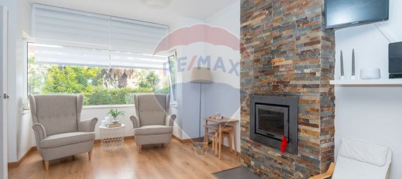 4 bedrooms House in Portimao, Portugal No. 26552 20