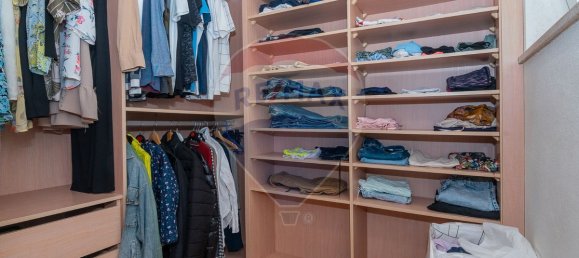 4 bedrooms House in Portimao, Portugal No. 26552 44