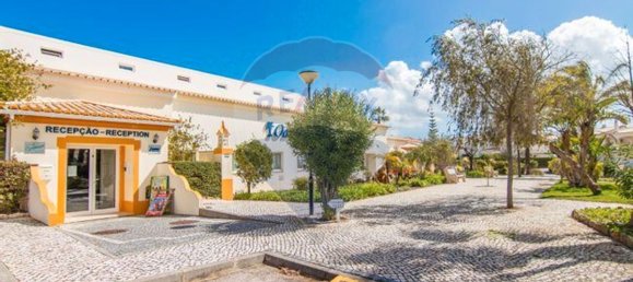 4 bedrooms House in Portimao, Portugal No. 26552 9