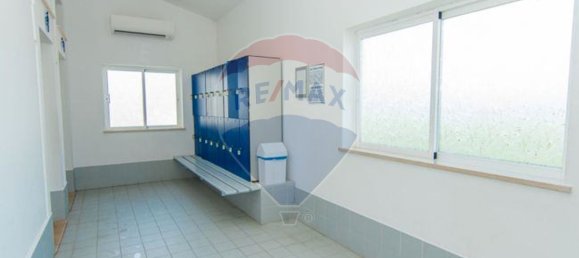 4 bedrooms House in Portimao, Portugal No. 26552 4