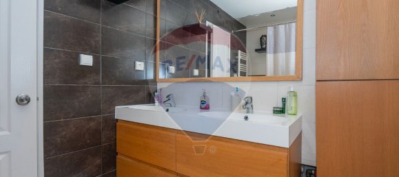 4 bedrooms House in Portimao, Portugal No. 26552 37