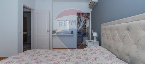 4 bedrooms House in Portimao, Portugal No. 26552 42