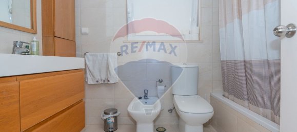 4 bedrooms House in Portimao, Portugal No. 26552 39