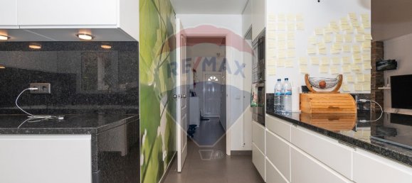 4 bedrooms House in Portimao, Portugal No. 26552 16