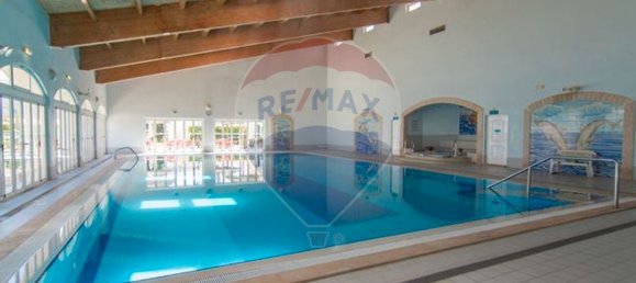 4 bedrooms House in Portimao, Portugal No. 26552 3