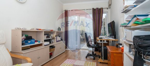 4 bedrooms House in Portimao, Portugal No. 26552 22