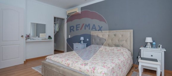 4 bedrooms House in Portimao, Portugal No. 26552 41