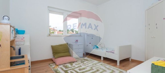 4 bedrooms House in Portimao, Portugal No. 26552 28