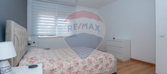 4 bedrooms House in Portimao, Portugal No. 26552 43