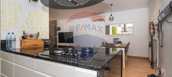 4 bedrooms House in Portimao, Portugal No. 26552 15