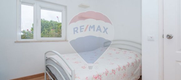 4 bedrooms House in Portimao, Portugal No. 26552 35