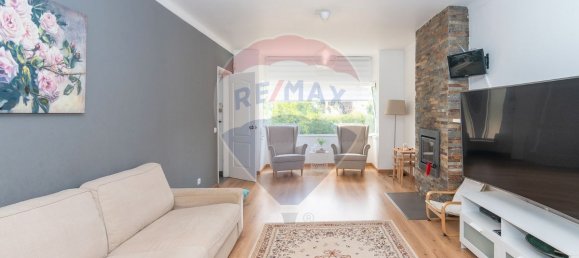 4 bedrooms House in Portimao, Portugal No. 26552 10