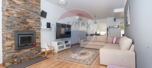 4 bedrooms House in Portimao, Portugal No. 26552 21