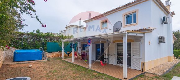 4 bedrooms House in Portimao, Portugal No. 26552 49