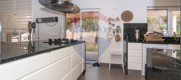 4 bedrooms House in Portimao, Portugal No. 26552 17