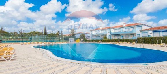 4 bedrooms House in Portimao, Portugal No. 26552 7