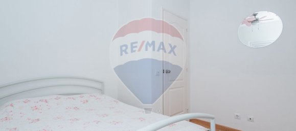 4 bedrooms House in Portimao, Portugal No. 26552 36