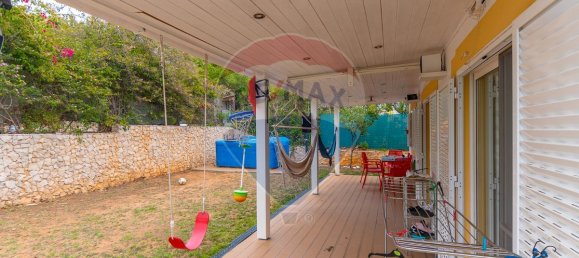 4 bedrooms House in Portimao, Portugal No. 26552 47