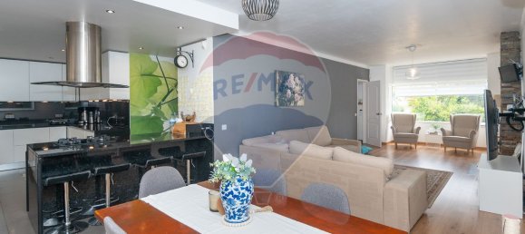 4 bedrooms House in Portimao, Portugal No. 26552 12