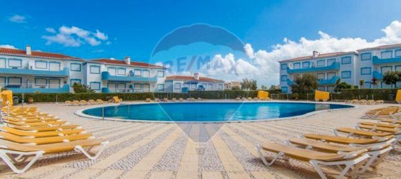 4 bedrooms House in Portimao, Portugal No. 26552 5