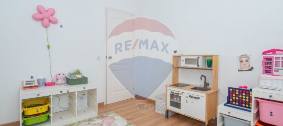 4 bedrooms House in Portimao, Portugal No. 26552 30