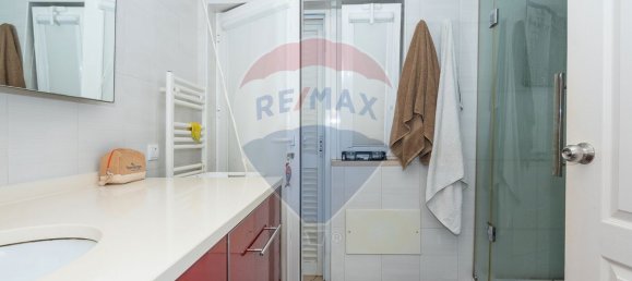 4 bedrooms House in Portimao, Portugal No. 26552 26