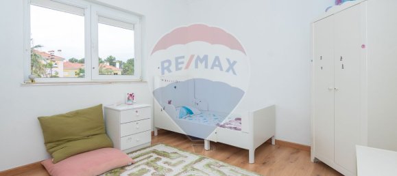 4 bedrooms House in Portimao, Portugal No. 26552 29