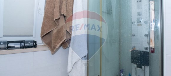 4 bedrooms House in Portimao, Portugal No. 26552 27