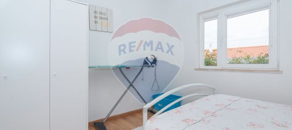 4 bedrooms House in Portimao, Portugal No. 26552 34