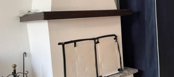 Apartamento de 1 dormitorio en Taceno, Italy No. 276359 9