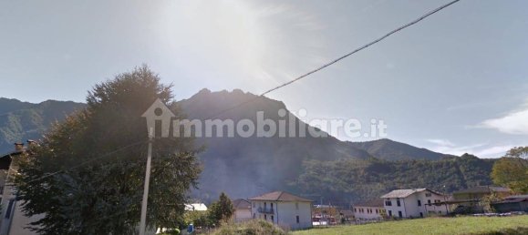 Apartamento de 1 dormitorio en Taceno, Italy No. 276359 10