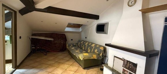 Apartamento de 1 dormitorio en Taceno, Italy No. 276359 12