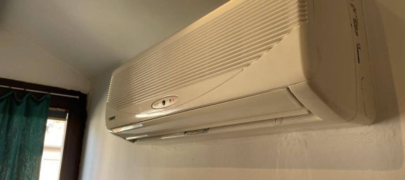 Apartamento de 1 dormitorio en Taceno, Italy No. 276359 7