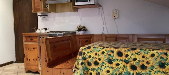 Apartamento de 1 dormitorio en Taceno, Italy No. 276359 8