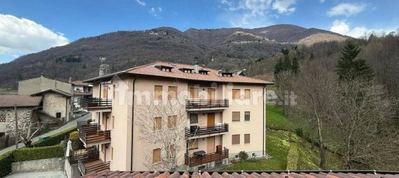 Apartamento de 1 dormitorio en Taceno, Italy No. 276359 16